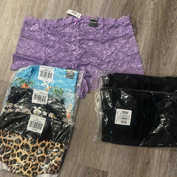 Torrid bundle - Picture 5 of 5